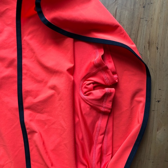 Nike Dri-fit skort - Picture 2 of 6